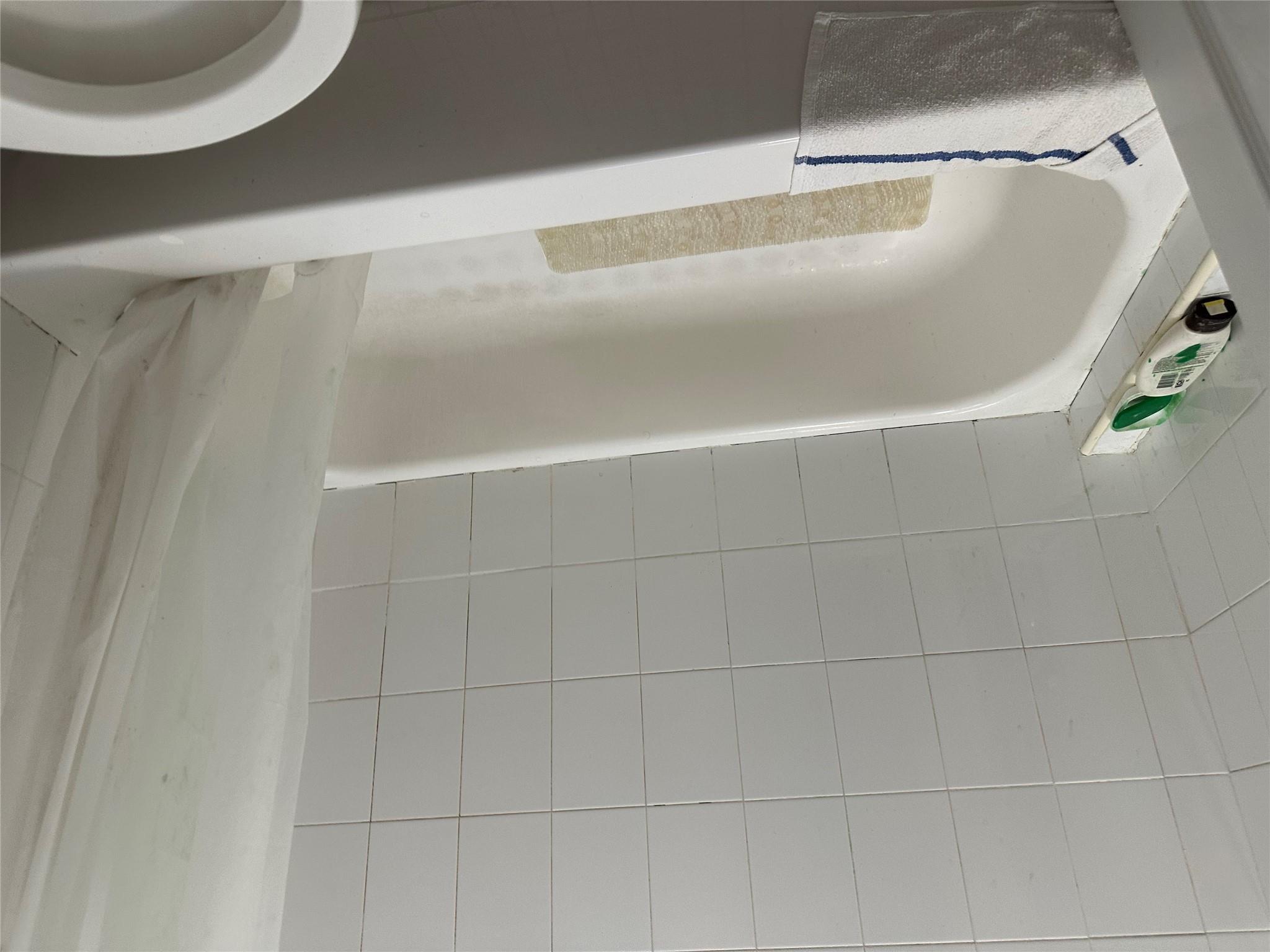 #7 photo, 3060 Steinway Street, クイーンズ区 Astoria , NY 11103