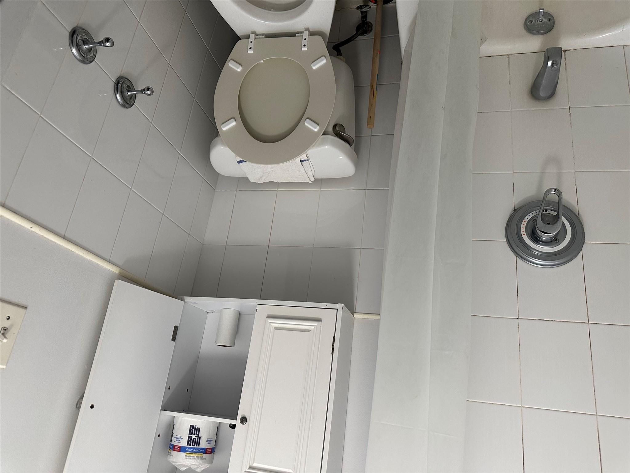 #8 photo, 3060 Steinway Street, クイーンズ区 Astoria , NY 11103