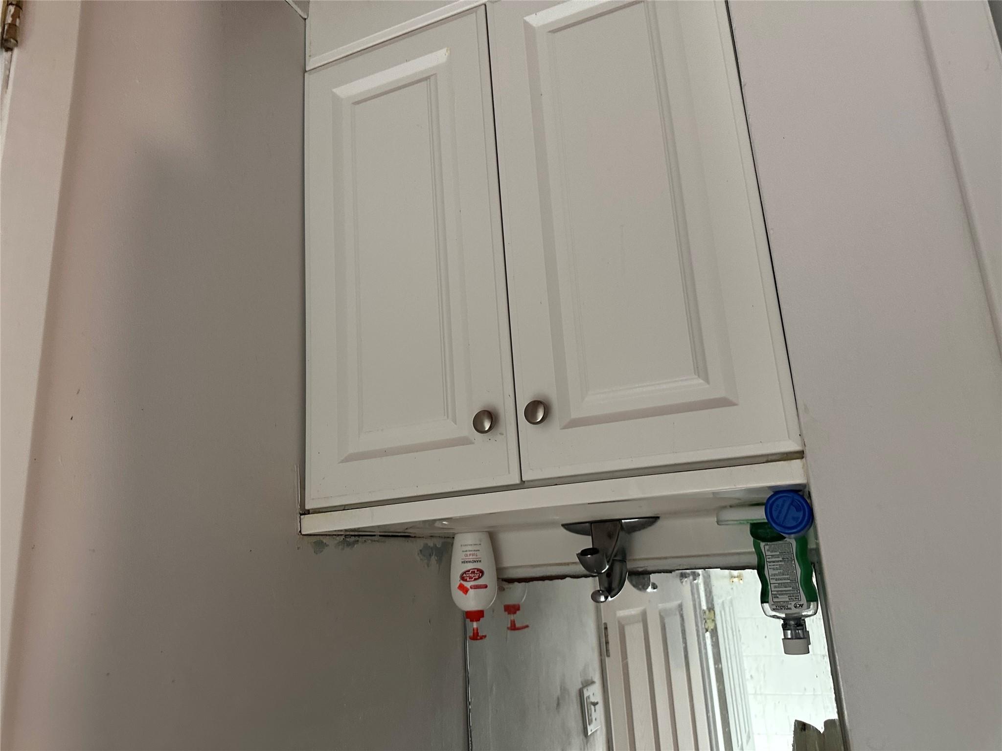 #9 photo, 3060 Steinway Street, クイーンズ区 Astoria , NY 11103