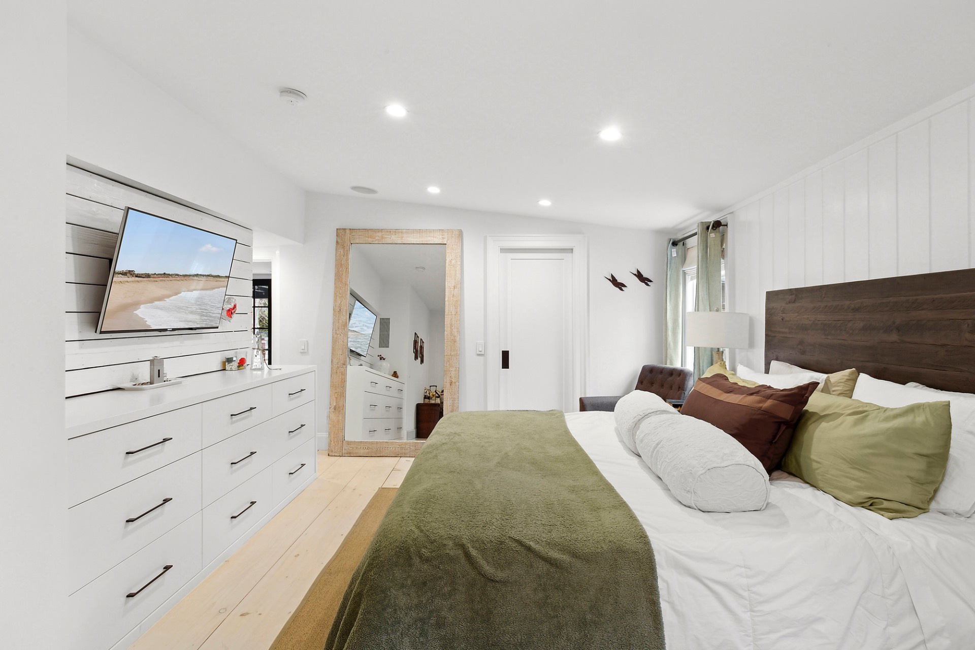 #10 photo, 80 Knoll Road, サフォーク郡 Southampton , NY 11968