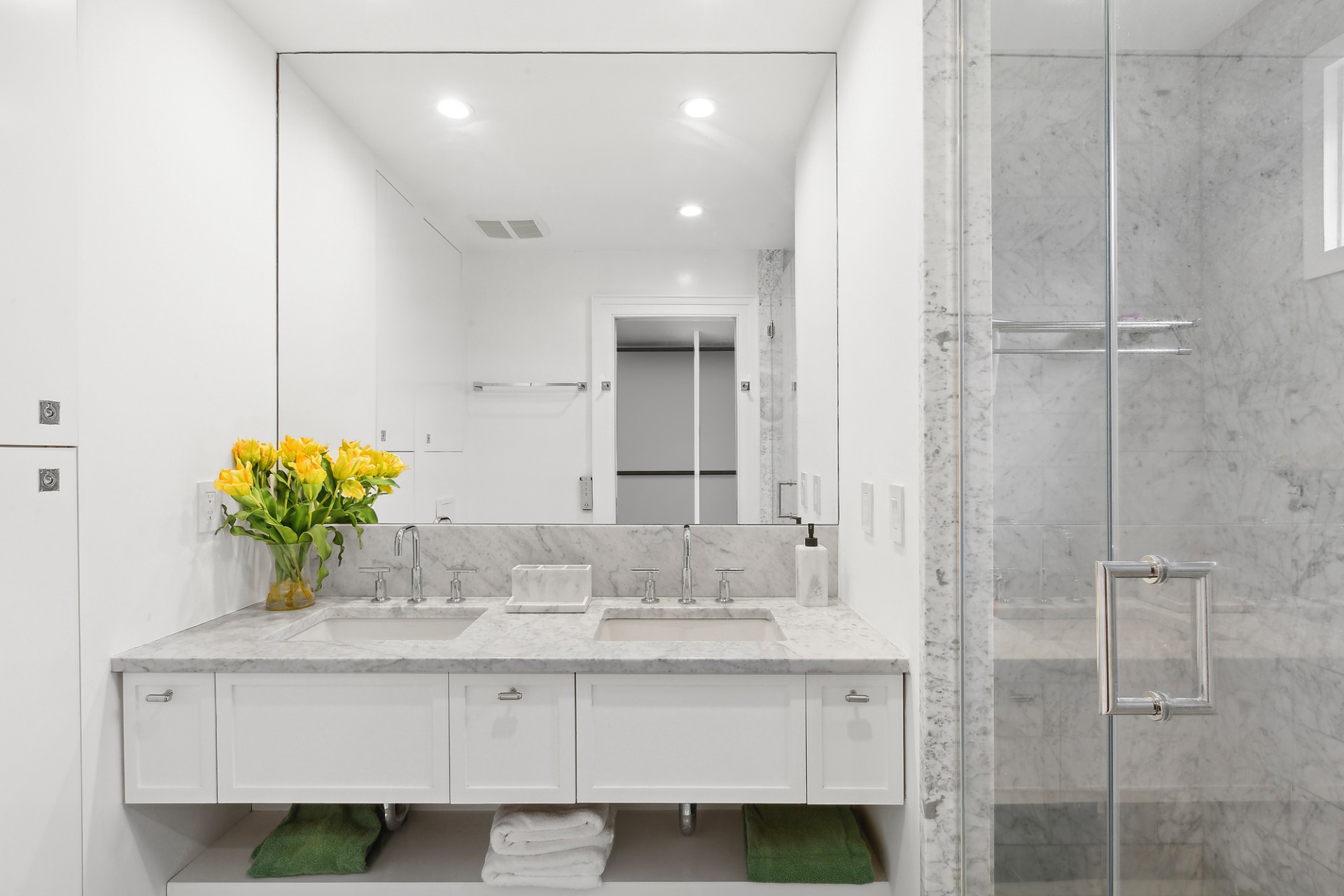 #11 photo, 80 Knoll Road, サフォーク郡 Southampton , NY 11968