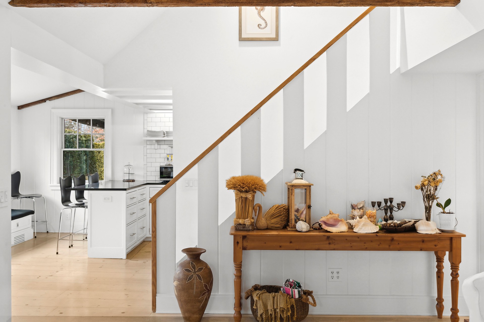 #12 photo, 80 Knoll Road, サフォーク郡 Southampton , NY 11968