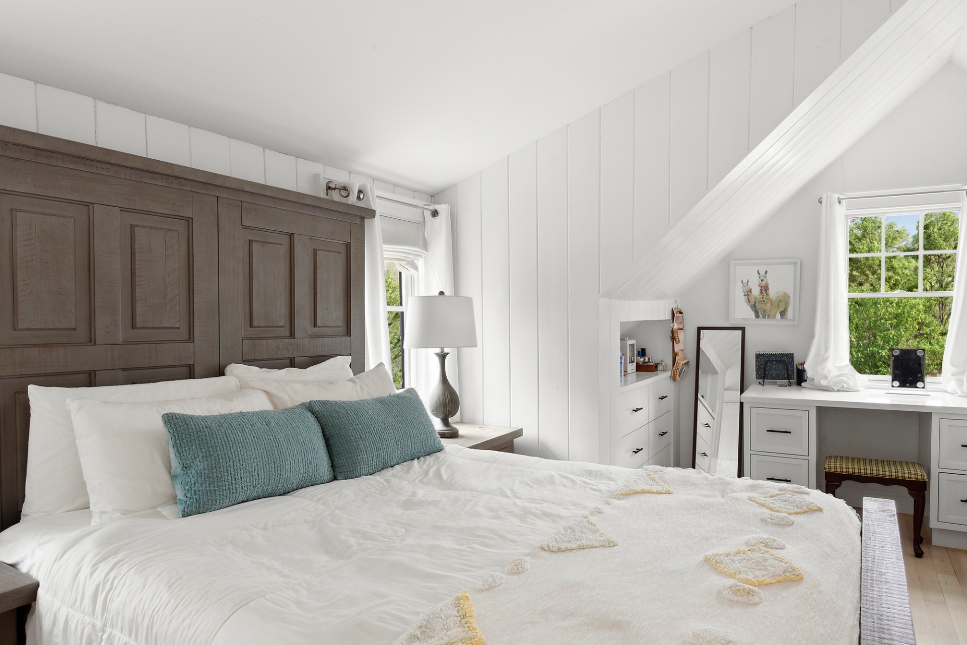 #13 photo, 80 Knoll Road, サフォーク郡 Southampton , NY 11968