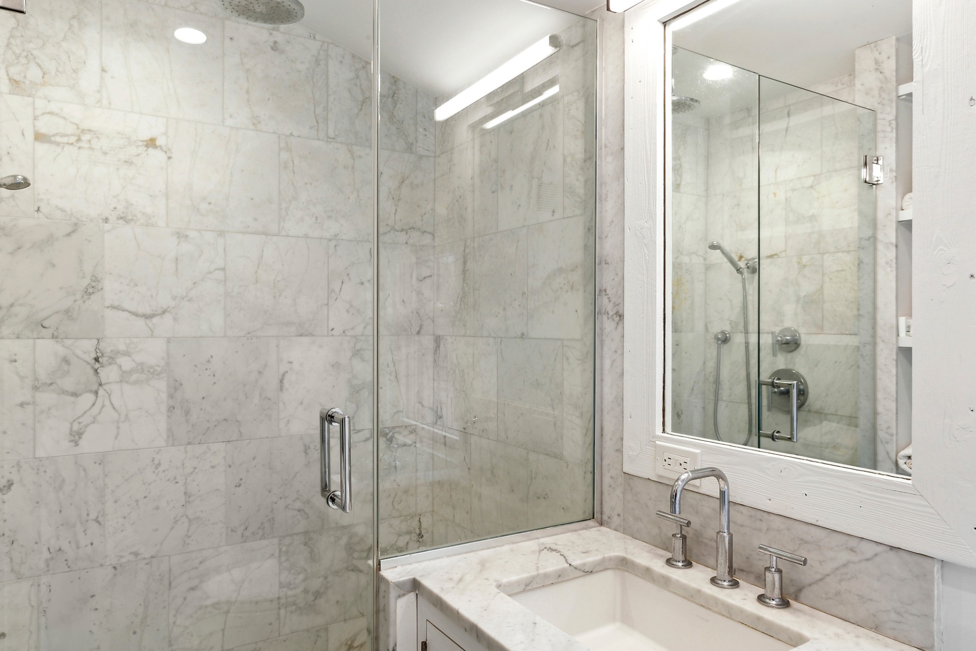 #14 photo, 80 Knoll Road, サフォーク郡 Southampton , NY 11968