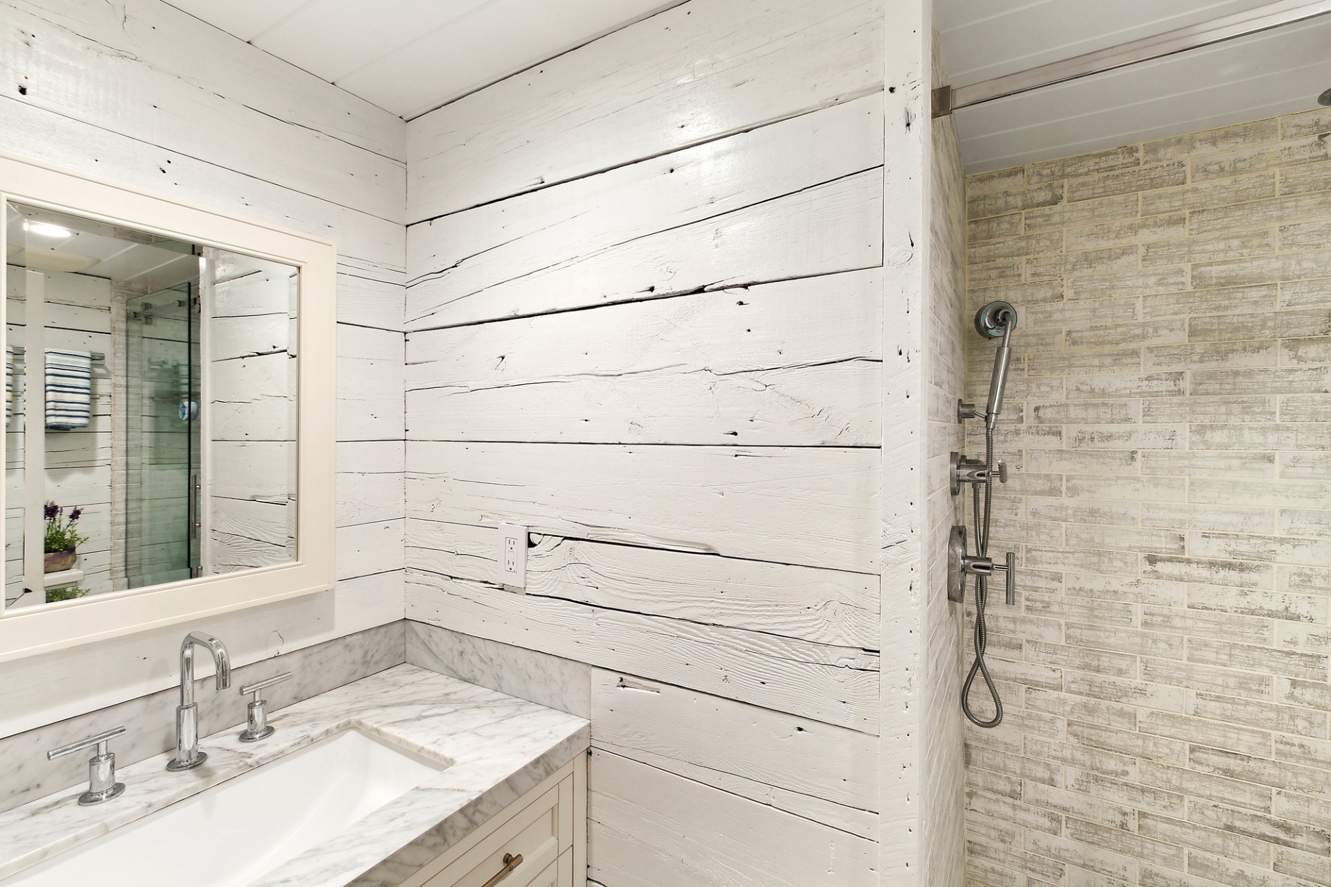 #16 photo, 80 Knoll Road, サフォーク郡 Southampton , NY 11968