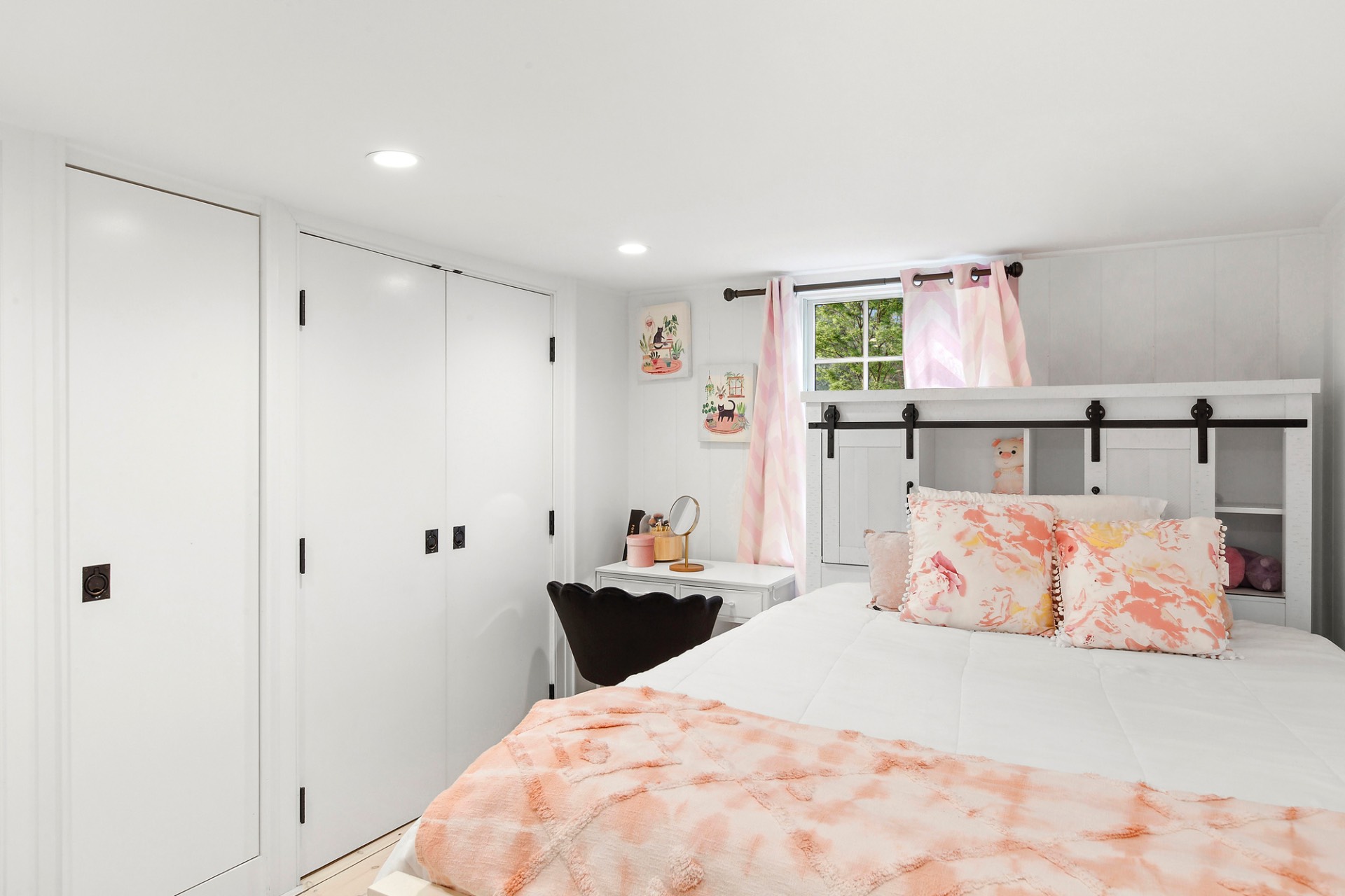 #17 photo, 80 Knoll Road, サフォーク郡 Southampton , NY 11968