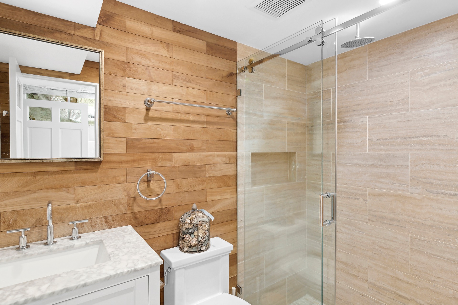 #18 photo, 80 Knoll Road, サフォーク郡 Southampton , NY 11968