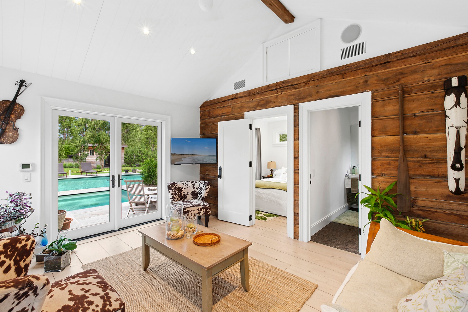 #20 photo, 80 Knoll Road, サフォーク郡 Southampton , NY 11968