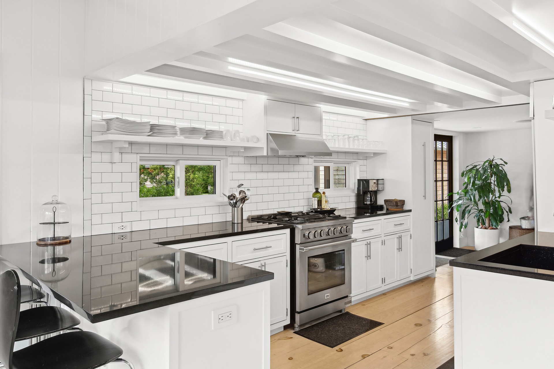 #7 photo, 80 Knoll Road, サフォーク郡 Southampton , NY 11968