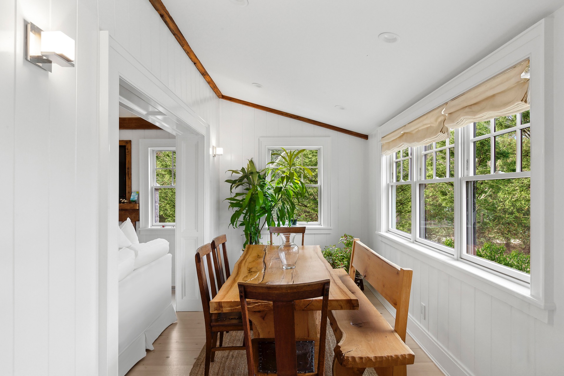 #9 photo, 80 Knoll Road, サフォーク郡 Southampton , NY 11968