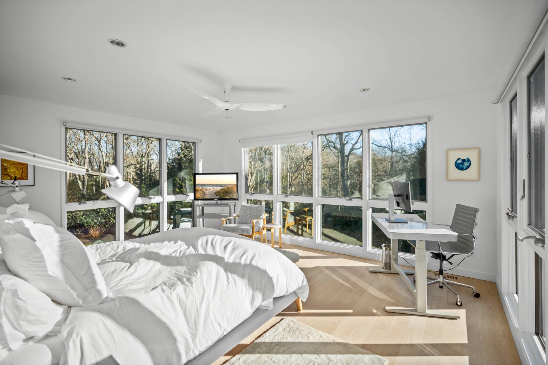 #23 photo, 151 Skimhampton Rd, サフォーク郡 East Hampton , NY 11937