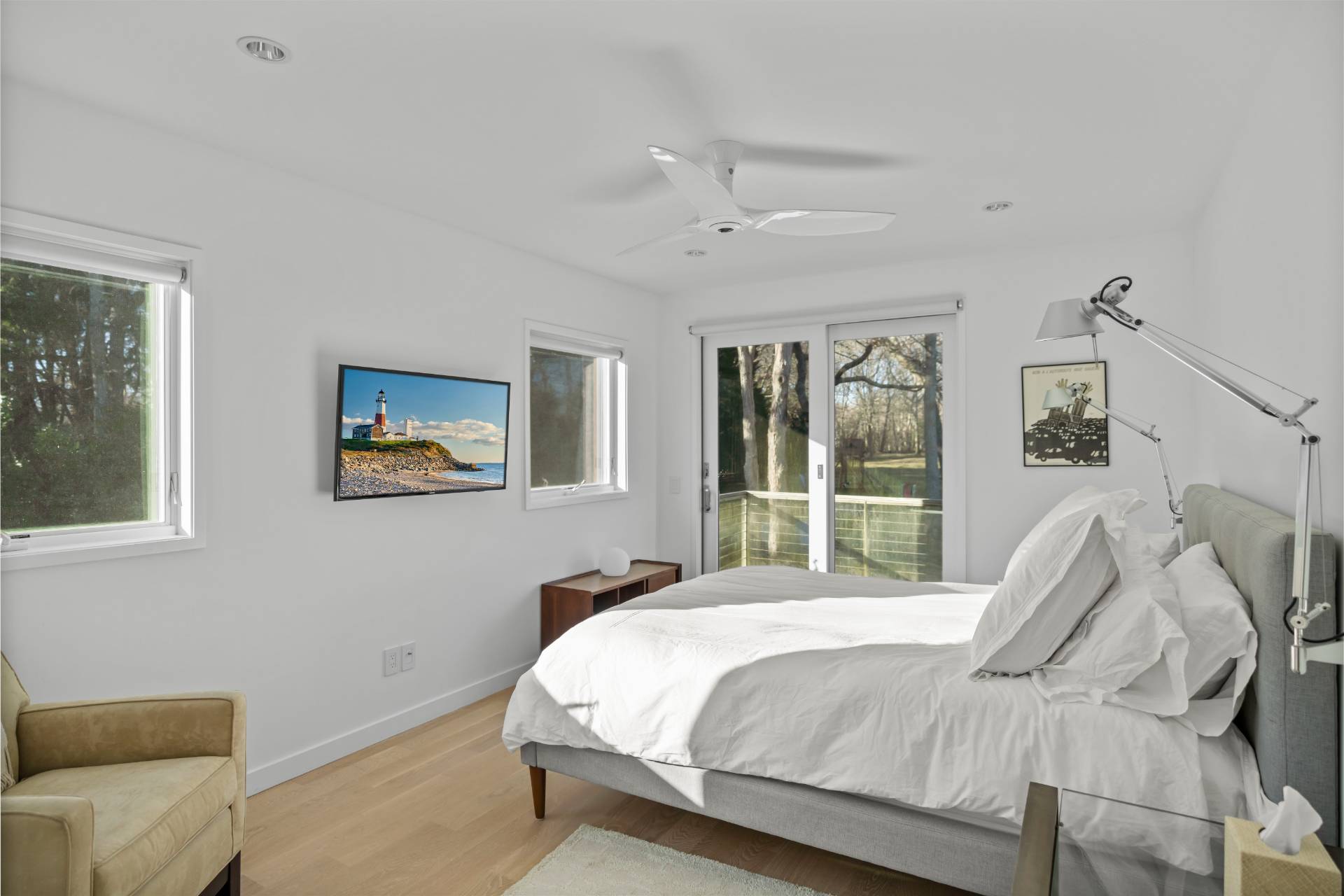 #26 photo, 151 Skimhampton Rd, サフォーク郡 East Hampton , NY 11937