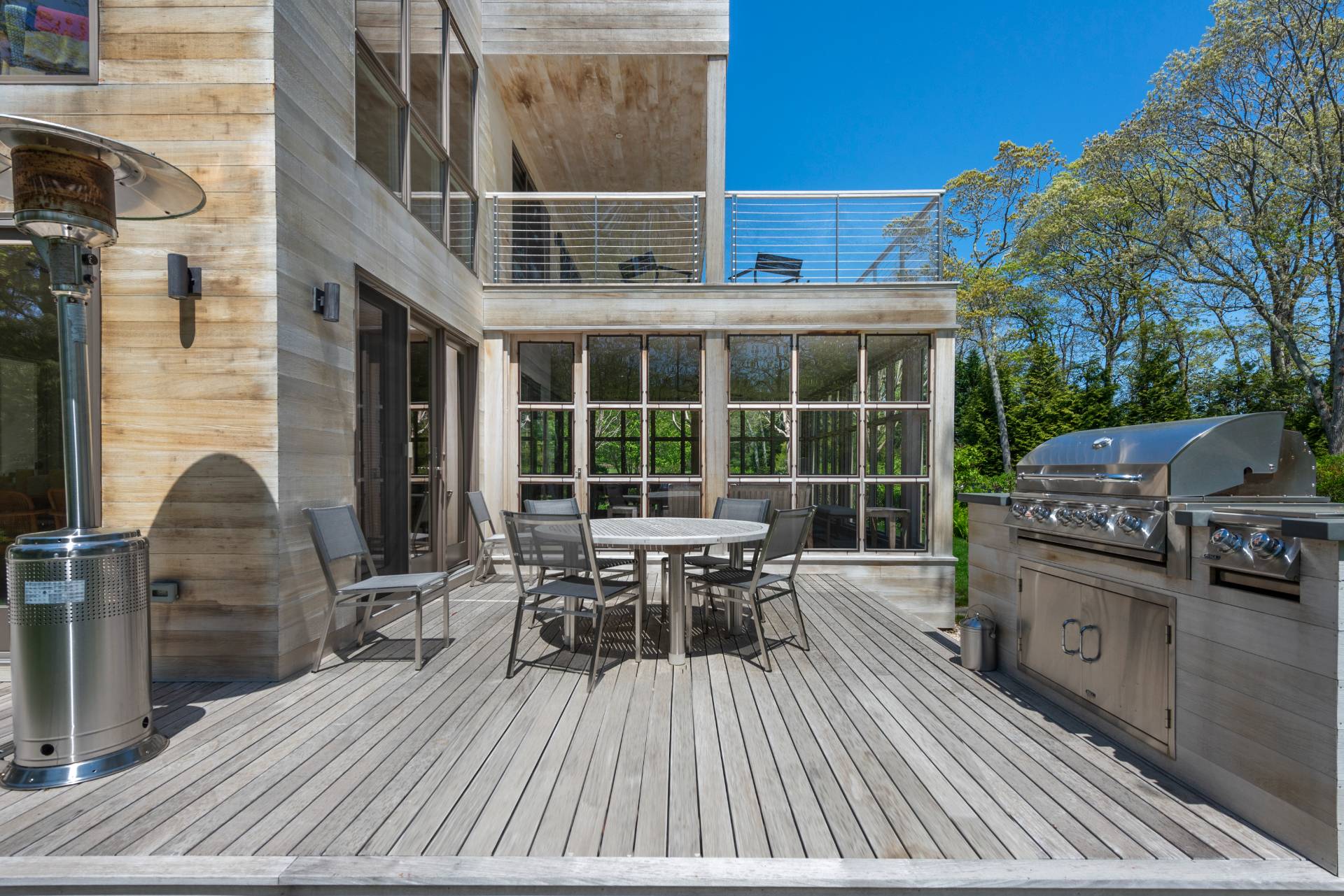 #31 photo, 151 Skimhampton Rd, サフォーク郡 East Hampton , NY 11937