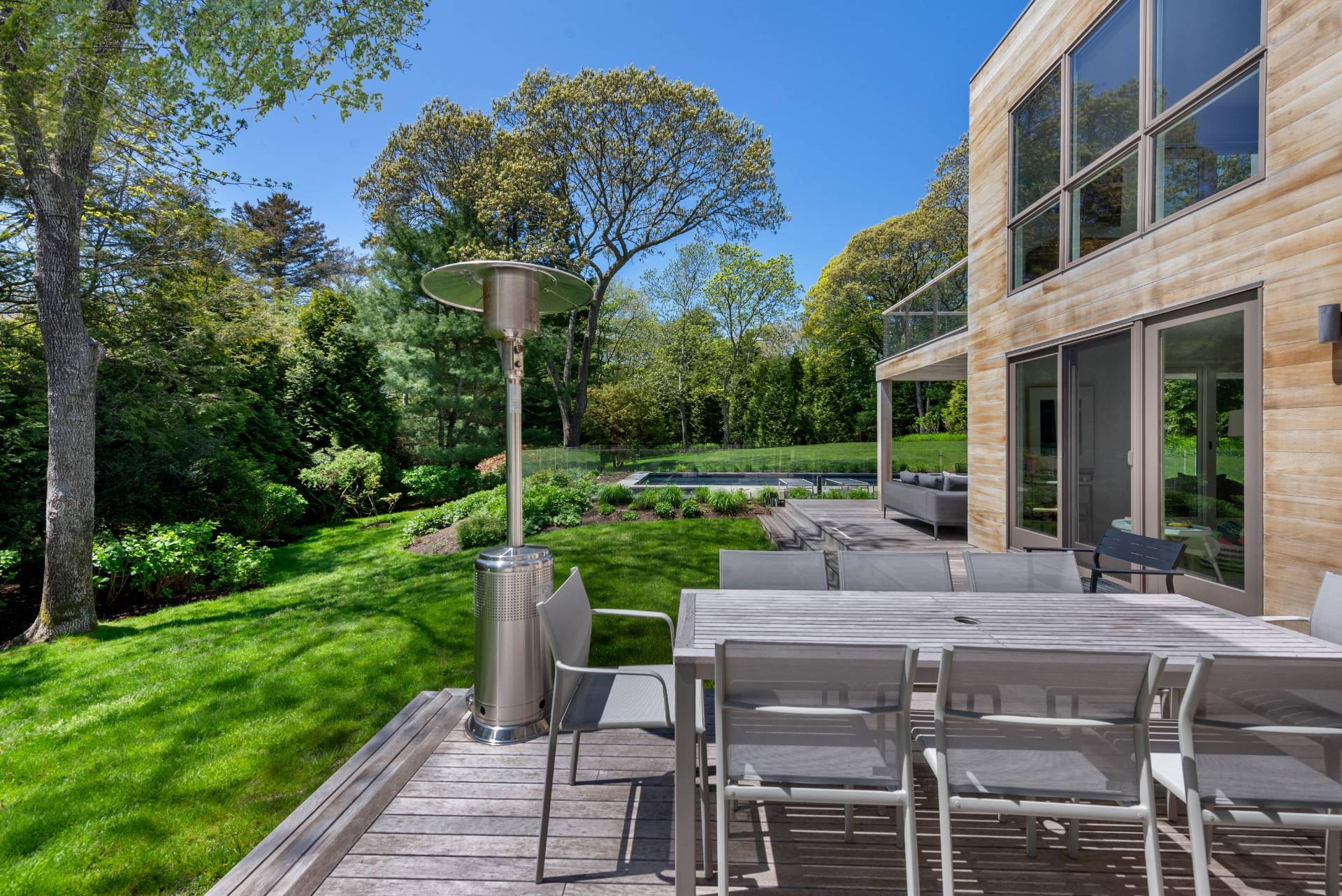 #32 photo, 151 Skimhampton Rd, サフォーク郡 East Hampton , NY 11937