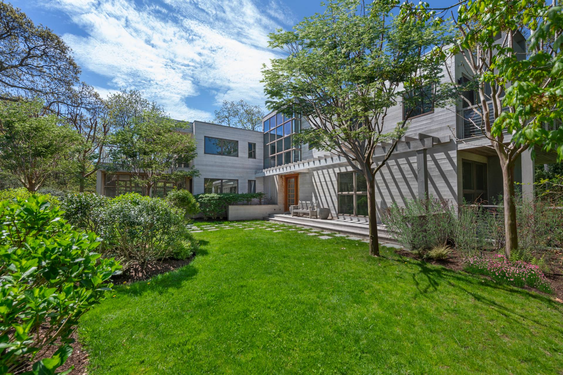 #33 photo, 151 Skimhampton Rd, サフォーク郡 East Hampton , NY 11937