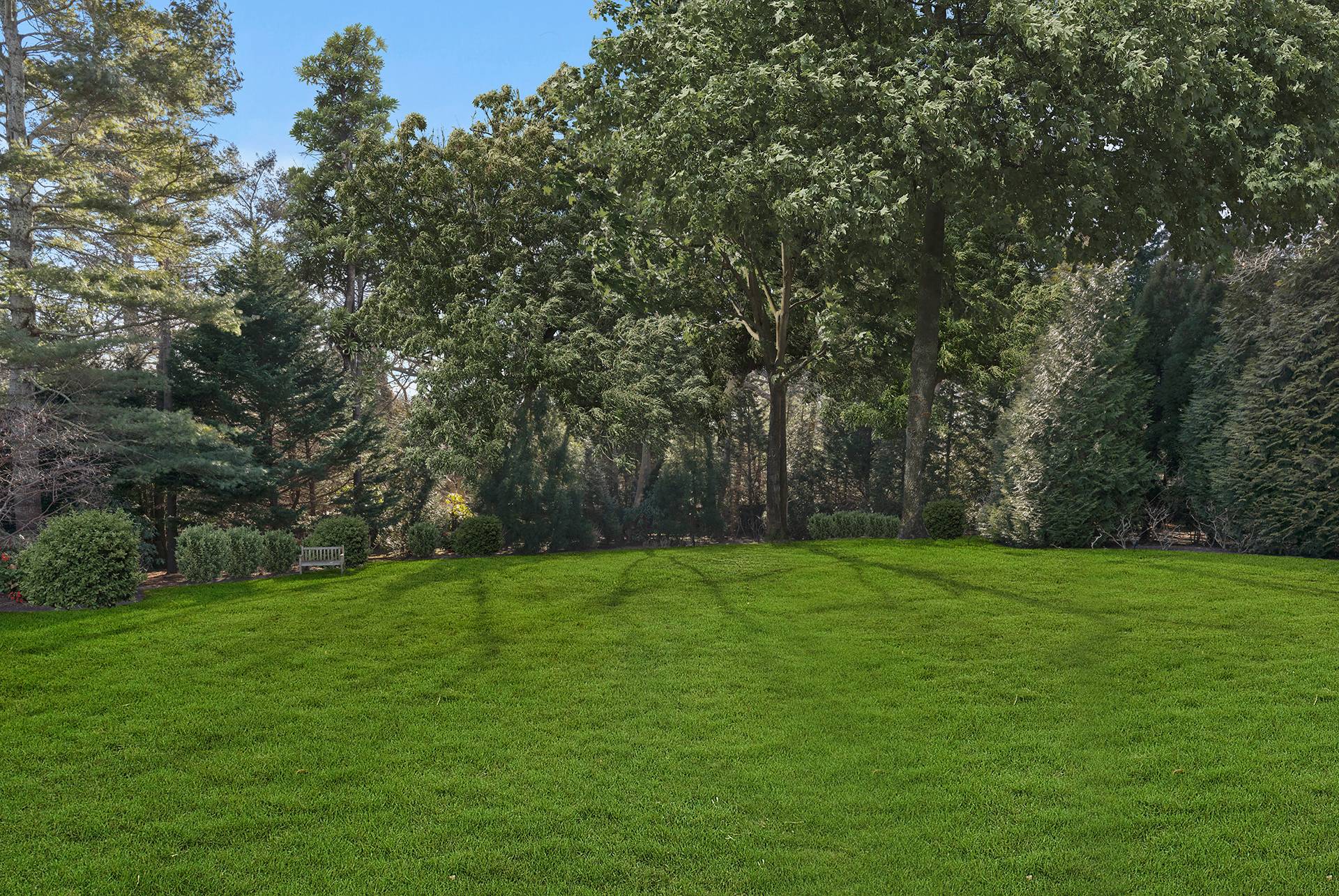 #34 photo, 151 Skimhampton Rd, サフォーク郡 East Hampton , NY 11937