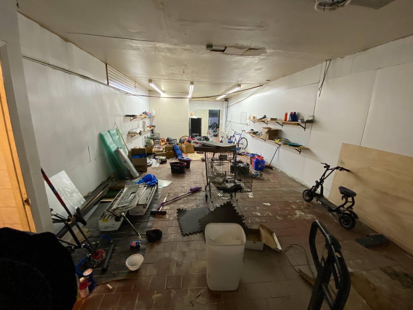 #3 photo, 1844 Nostrand Avenue, ブルックリン区 Little Haiti , NY 11226