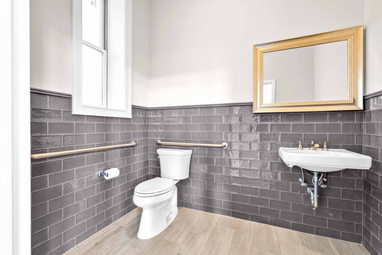 #10 photo, 405 Gates Avenue, ブルックリン区 Bedford-Stuyvesant , NY 11216