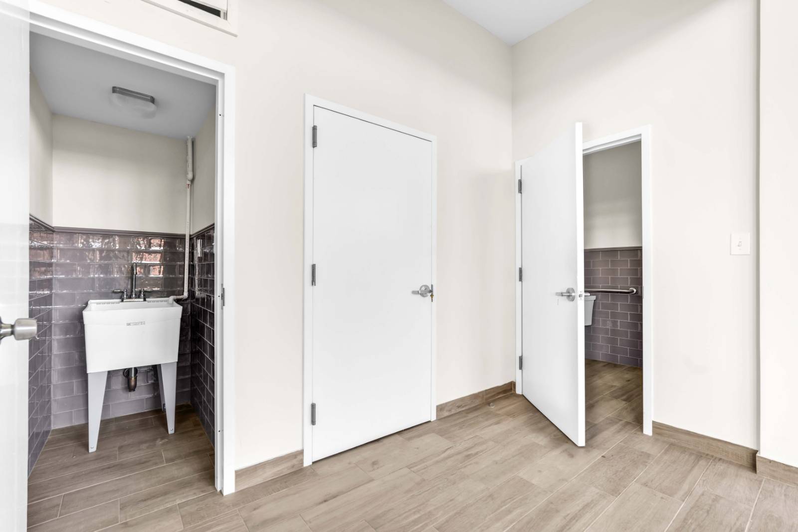 #24 photo, 405 Gates Avenue, ブルックリン区 Bedford-Stuyvesant , NY 11216