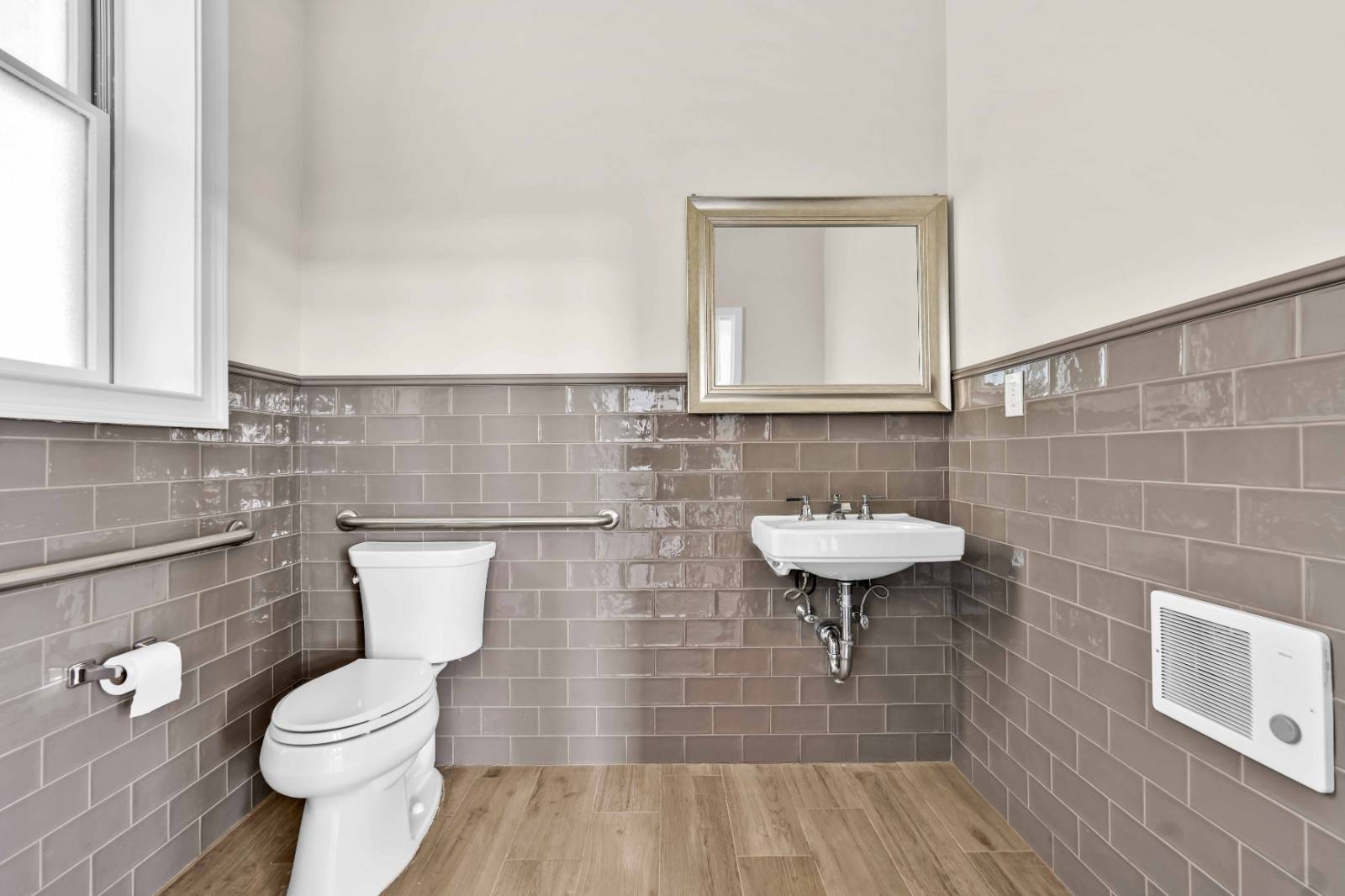 #26 photo, 405 Gates Avenue, ブルックリン区 Bedford-Stuyvesant , NY 11216