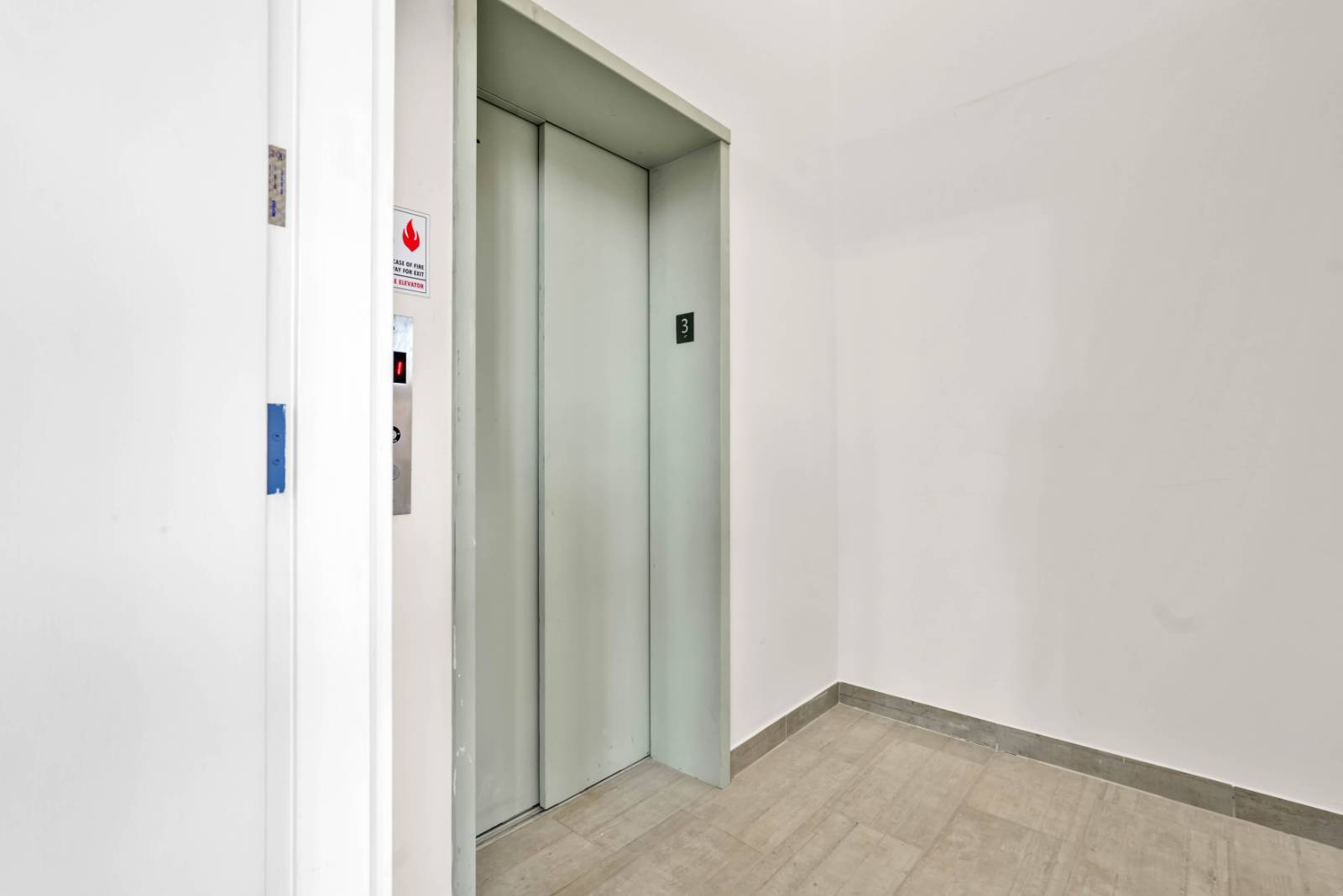 #32 photo, 405 Gates Avenue, ブルックリン区 Bedford-Stuyvesant , NY 11216