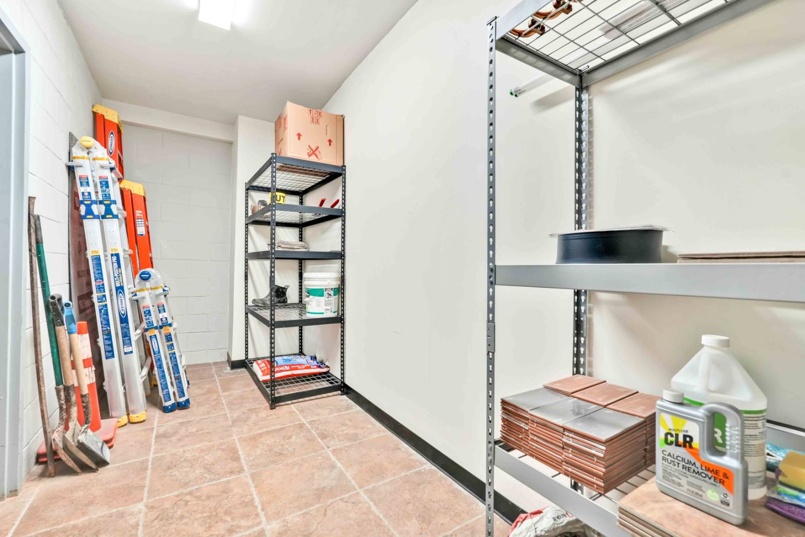 #36 photo, 405 Gates Avenue, ブルックリン区 Bedford-Stuyvesant , NY 11216