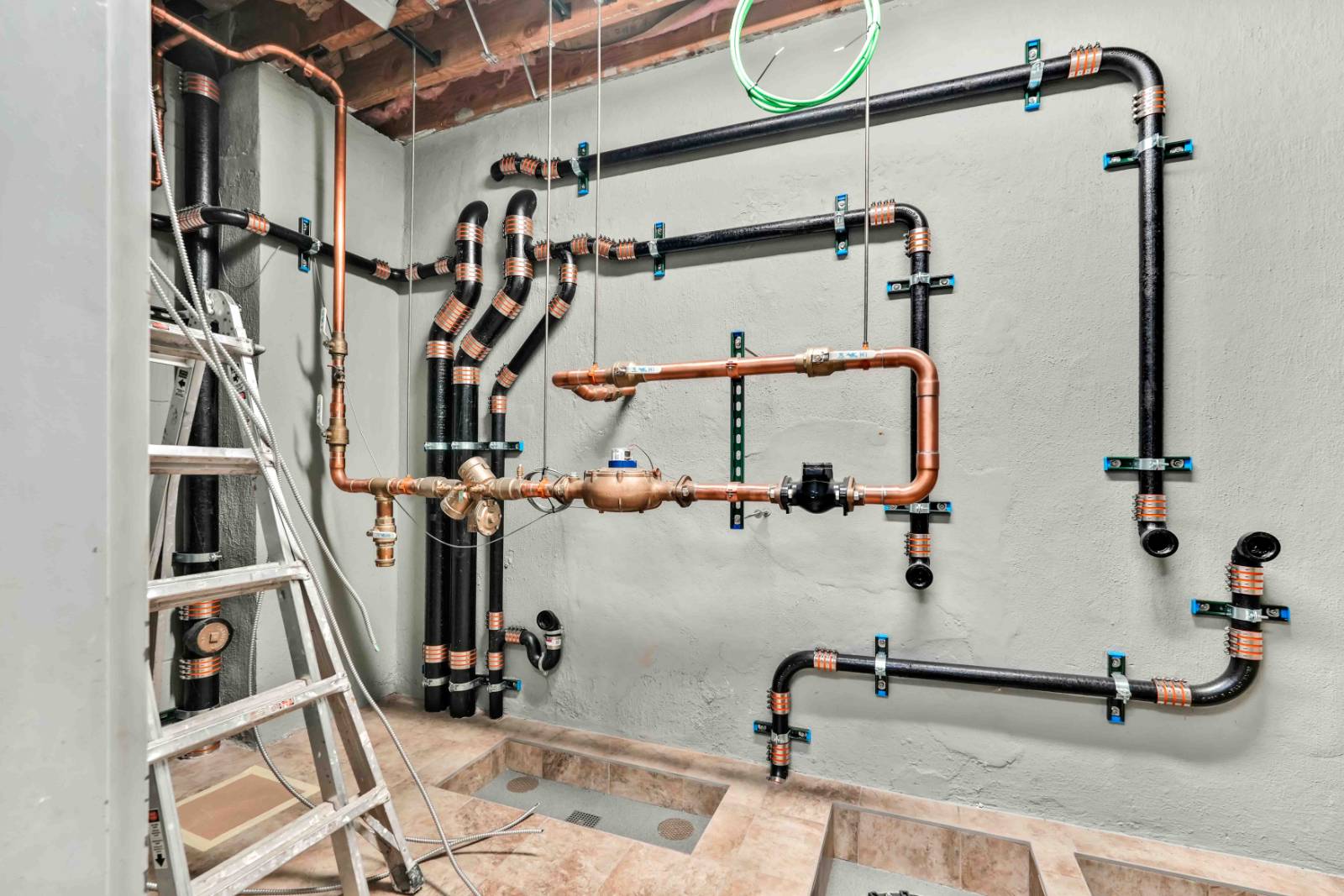 #37 photo, 405 Gates Avenue, ブルックリン区 Bedford-Stuyvesant , NY 11216