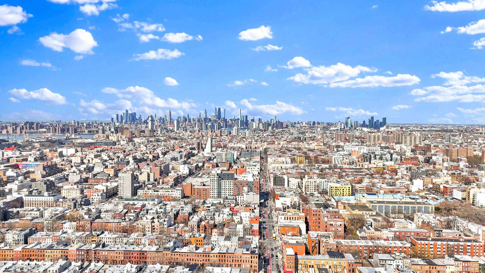 #53 photo, 405 Gates Avenue, ブルックリン区 Bedford-Stuyvesant , NY 11216