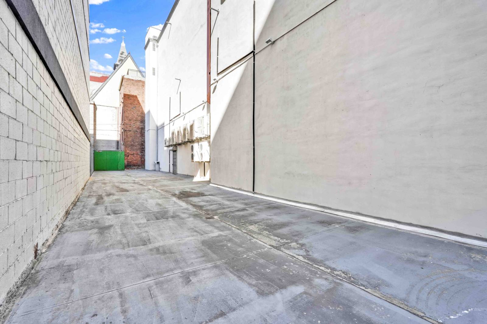 #59 photo, 405 Gates Avenue, ブルックリン区 Bedford-Stuyvesant , NY 11216