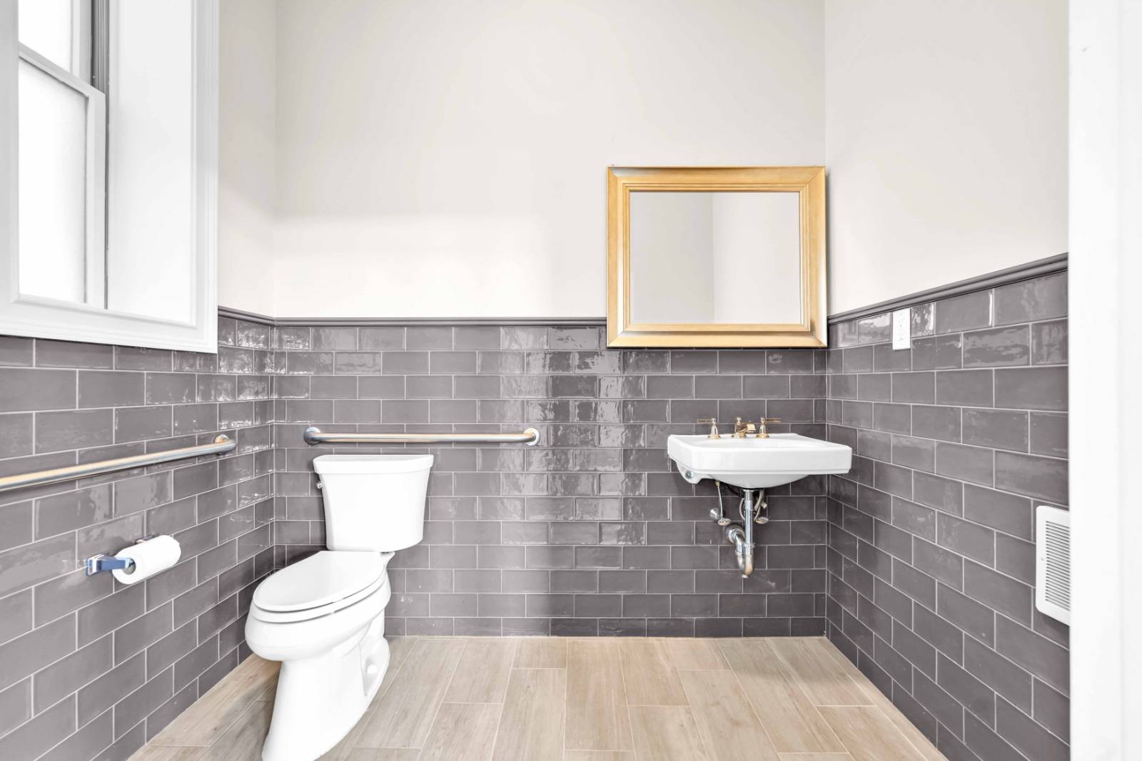 #9 photo, 405 Gates Avenue, ブルックリン区 Bedford-Stuyvesant , NY 11216