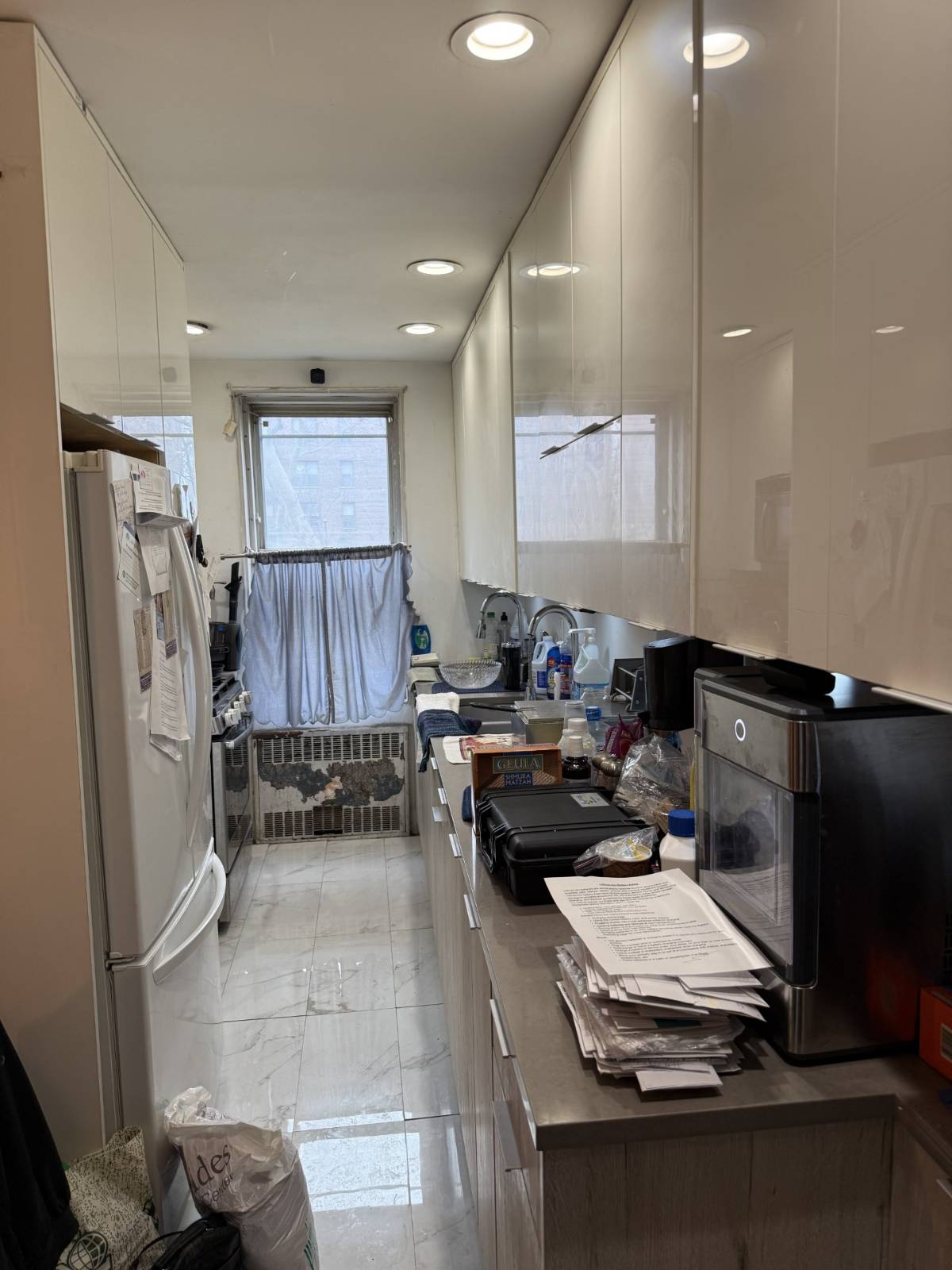 #2 photo, 2250 Brigham St, #1A, Sheepshead Bay , NY 11229