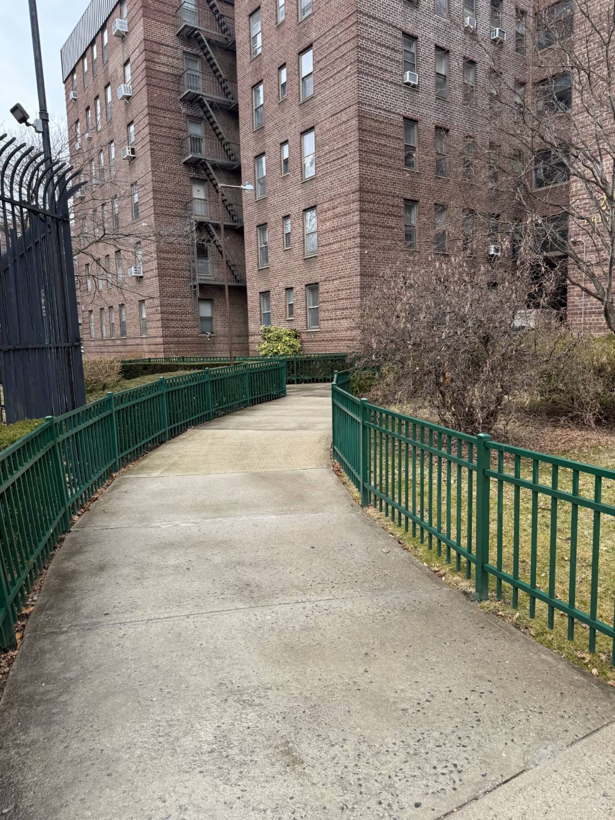 #6 photo, 2250 Brigham St, #1A, Sheepshead Bay , NY 11229