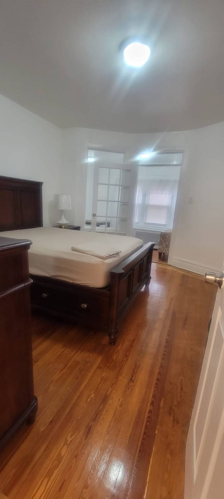 #3 photo, 4124 Digney Avenue, ブロンクス区 East Bronx , NY 10466