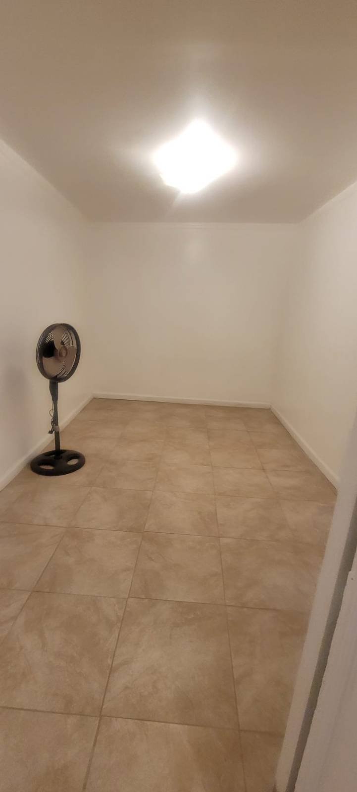 #4 photo, 4124 Digney Avenue, ブロンクス区 East Bronx , NY 10466