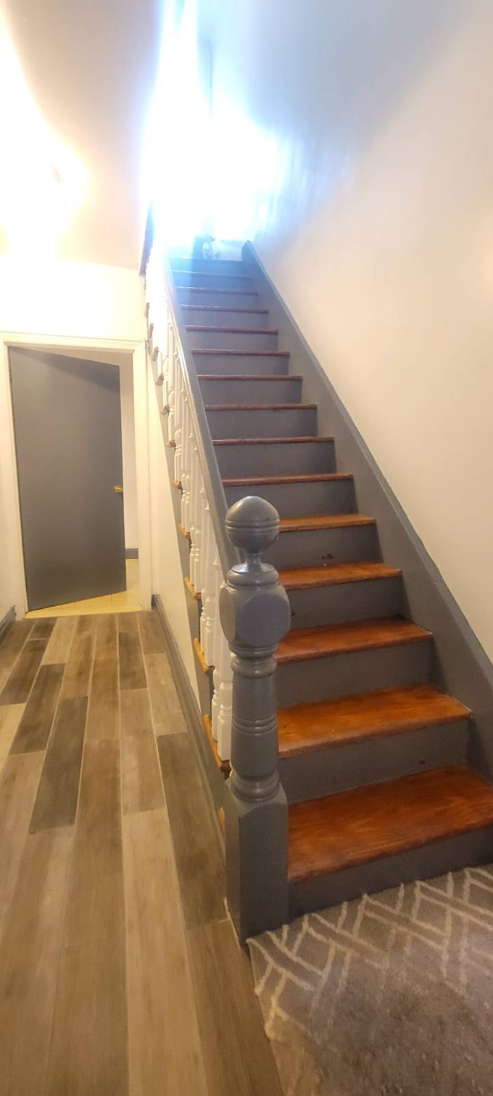 #6 photo, 4124 Digney Avenue, ブロンクス区 East Bronx , NY 10466