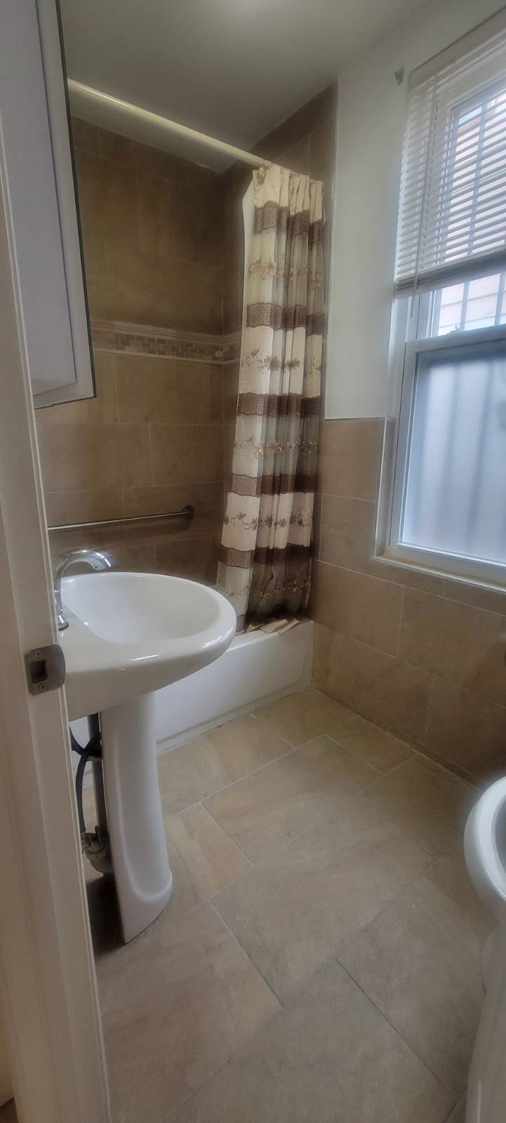 #7 photo, 4124 Digney Avenue, ブロンクス区 East Bronx , NY 10466