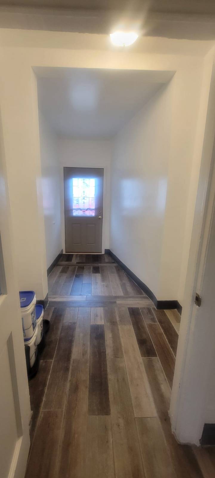 #8 photo, 4124 Digney Avenue, ブロンクス区 East Bronx , NY 10466