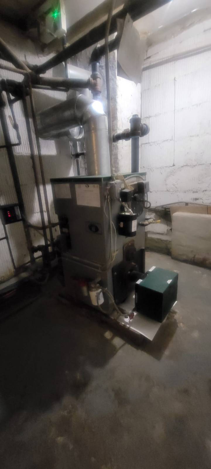 #9 photo, 4124 Digney Avenue, ブロンクス区 East Bronx , NY 10466