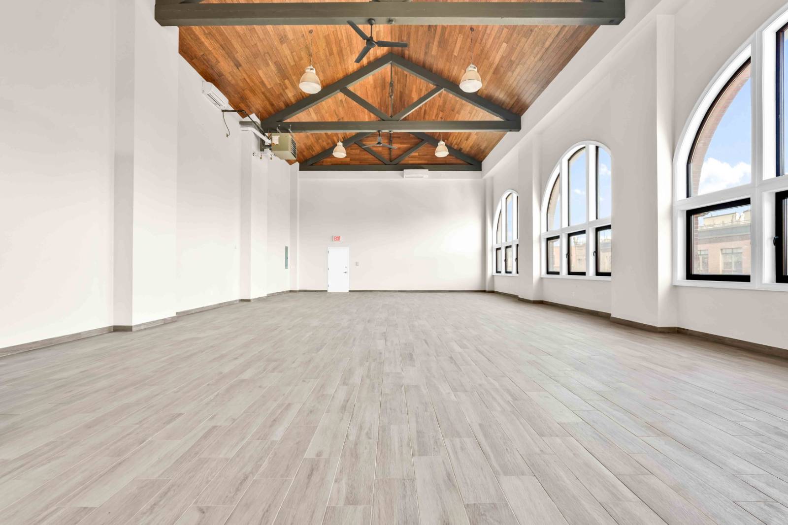 #22 photo, 405 Gates Avenue, ブルックリン区 Bedford-Stuyvesant , NY 11216