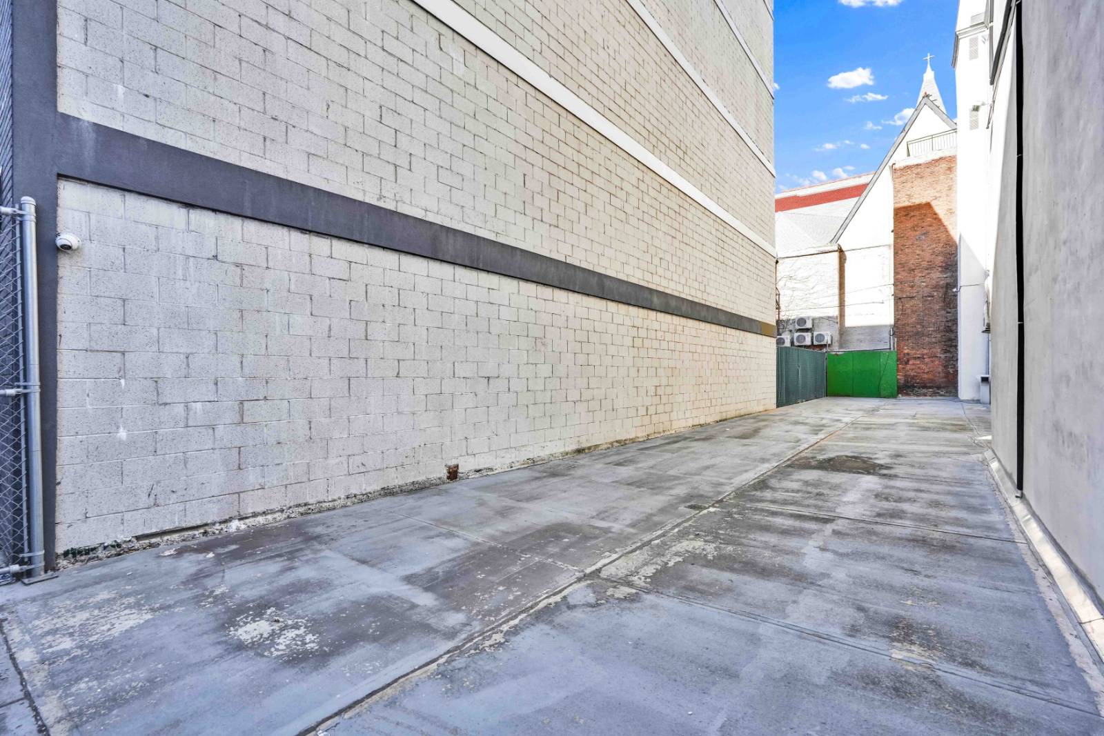 #33 photo, 405 Gates Avenue, ブルックリン区 Bedford-Stuyvesant , NY 11216