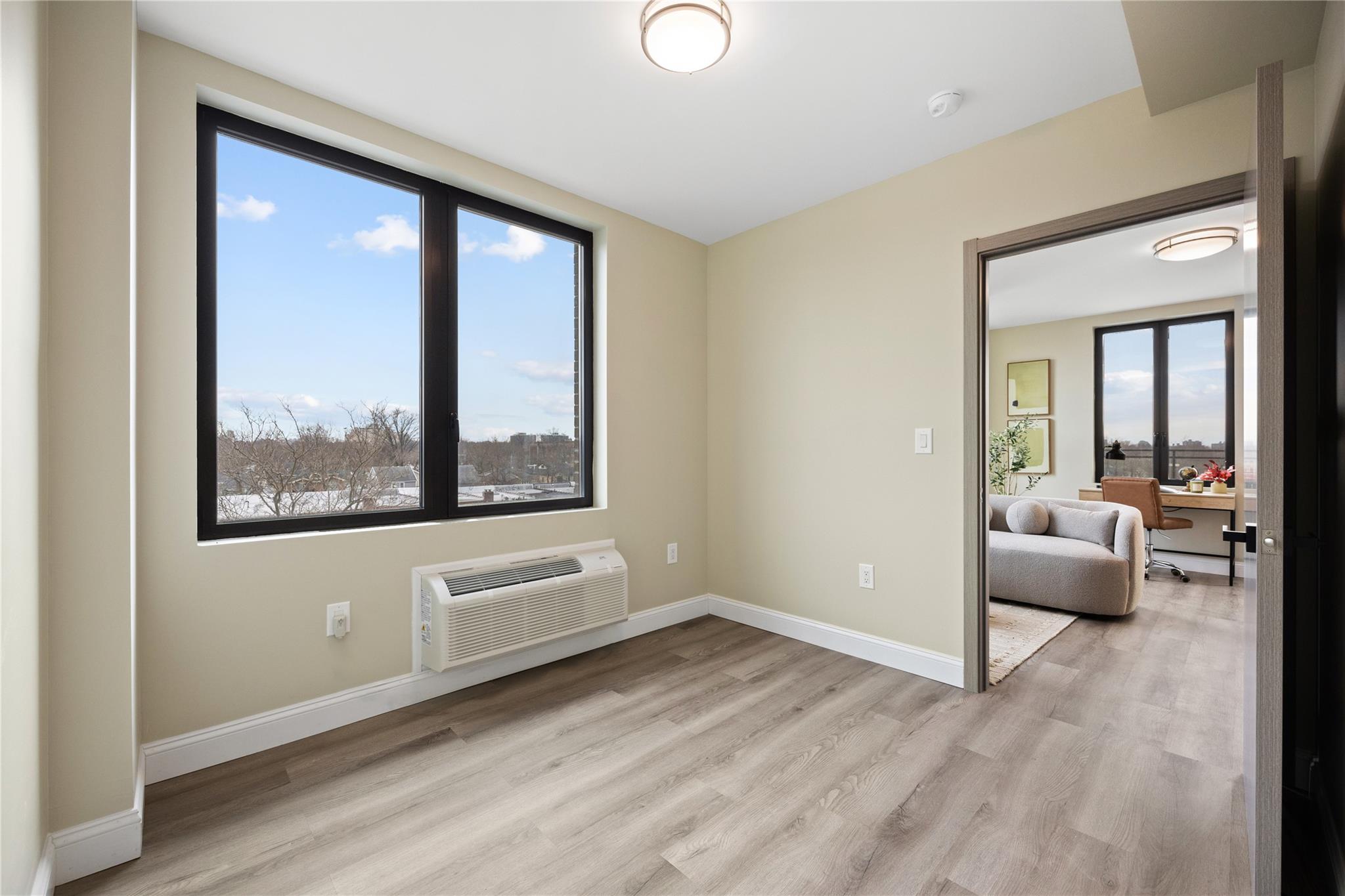 #12 photo, 163-07 72nd Ave, 皇后區 新鮮草原 Fresh Meadows , NY 11365