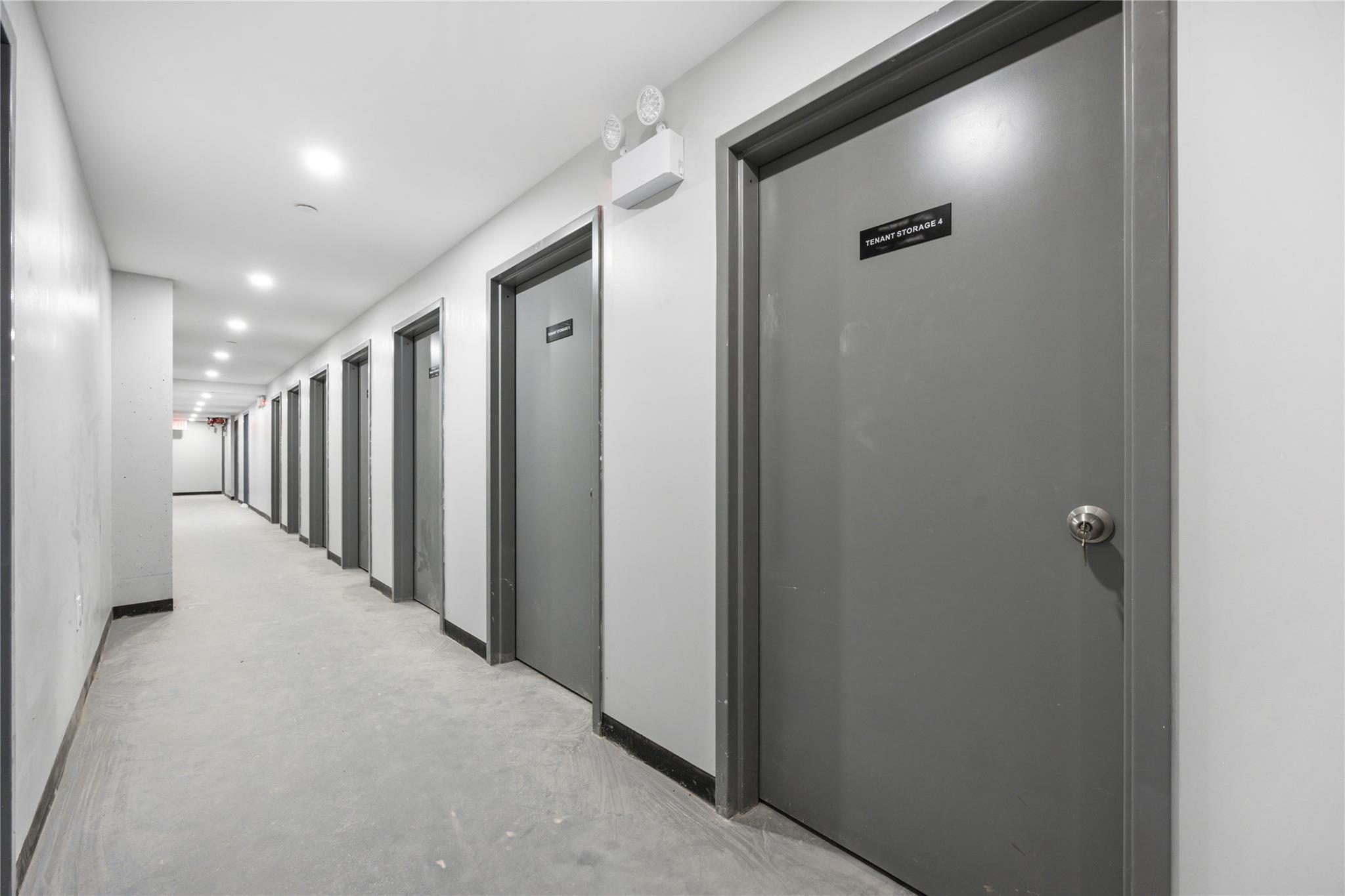 #15 photo, 163-07 72nd Ave, 皇后區 新鮮草原 Fresh Meadows , NY 11365