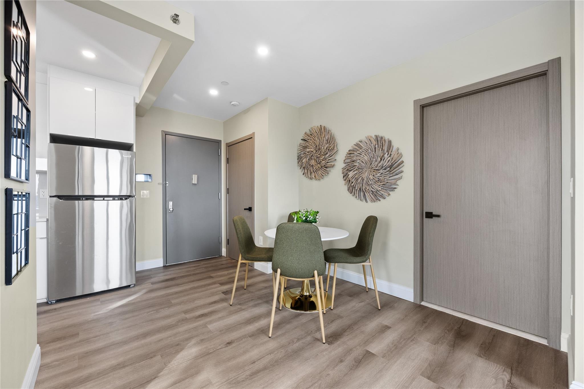 #5 photo, 163-07 72nd Ave, 皇后區 新鮮草原 Fresh Meadows , NY 11365