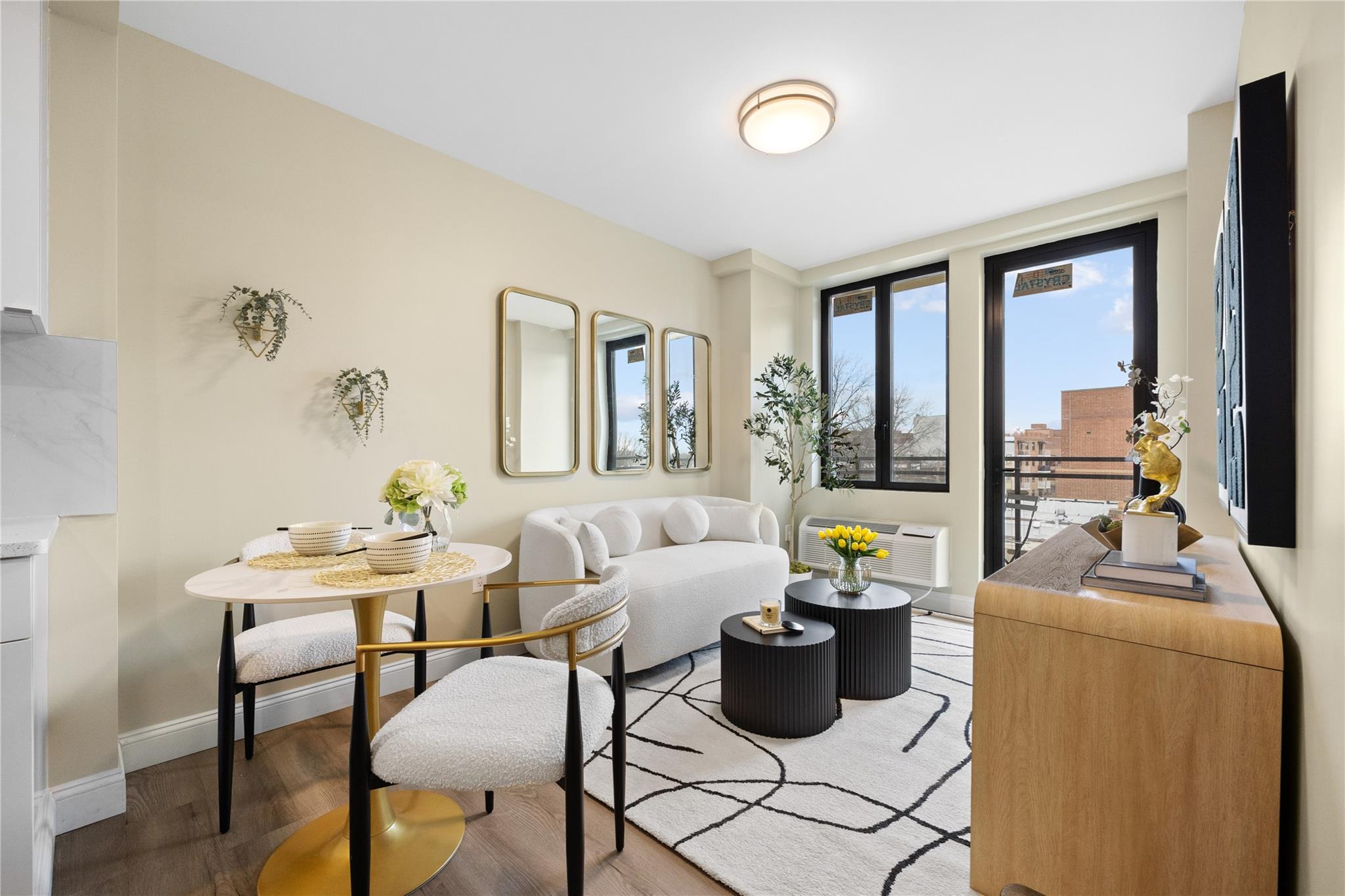 #5 photo, 163-07 72nd Ave, クイーンズ区 Fresh Meadows , NY 11365