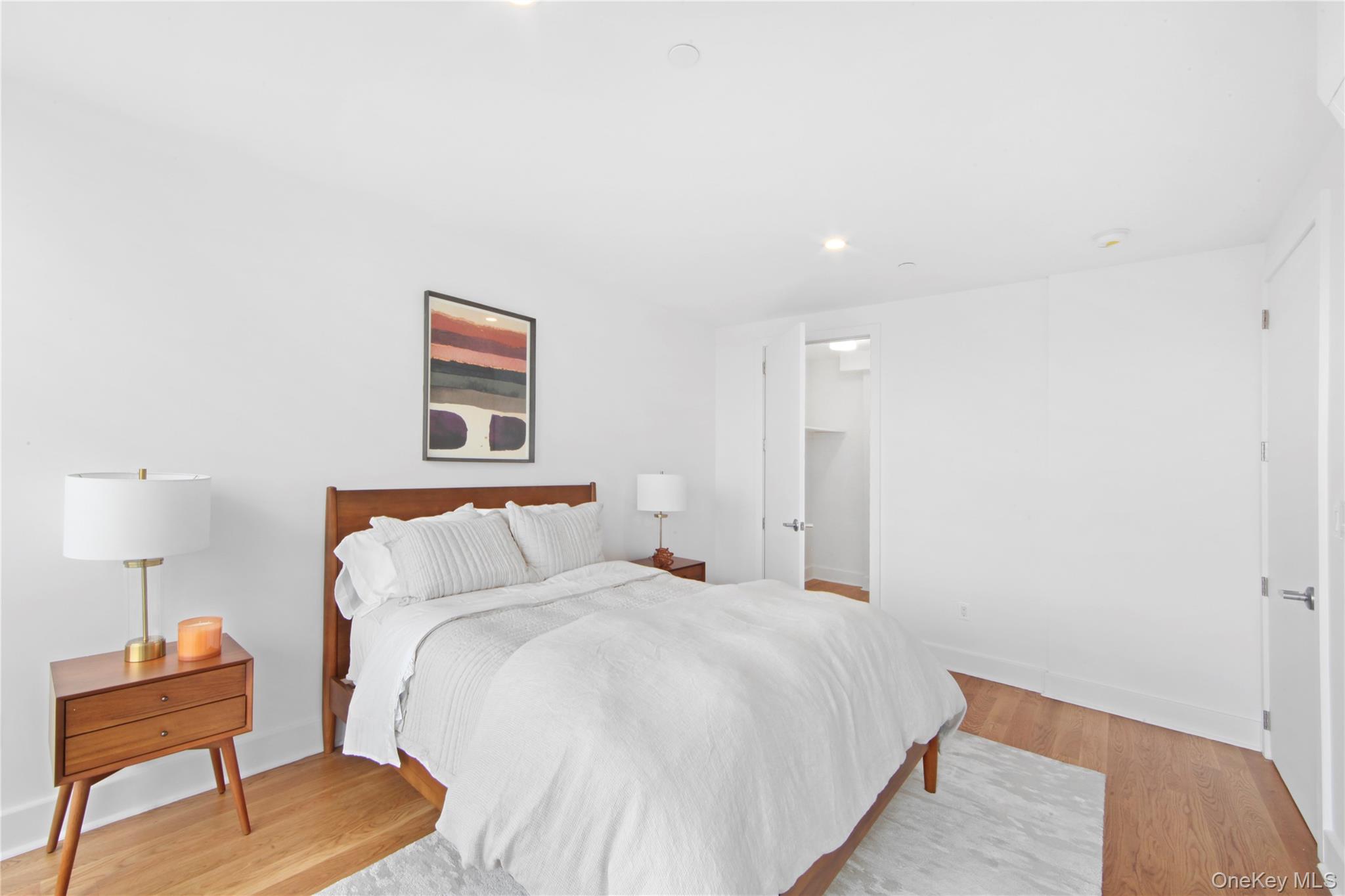 #10 photo, 163 Beach 96th Street, クイーンズ区 Rockaway Beach , NY 11693