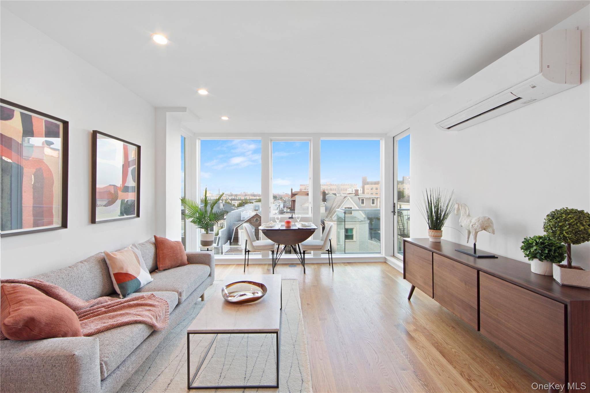 #5 photo, 163 Beach 96th Street, クイーンズ区 Rockaway Beach , NY 11693