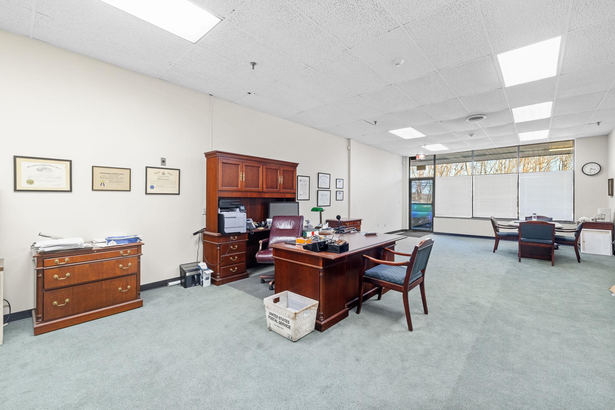 #2 photo, 368 Western Highway, Tappan , NY 10983