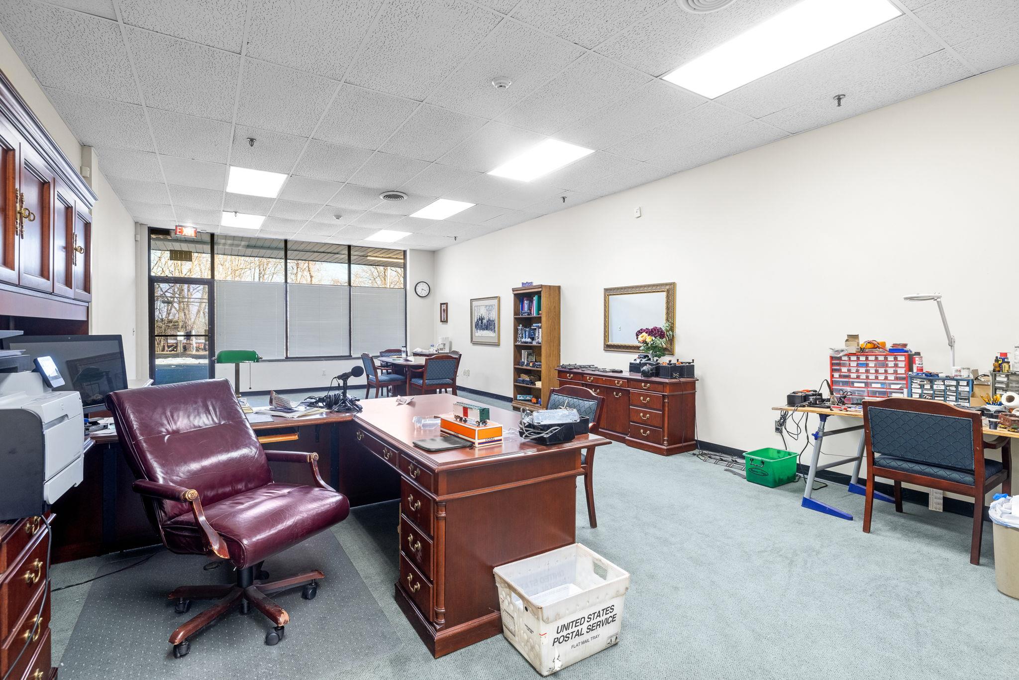 #4 photo, 368 Western Highway, Tappan , NY 10983