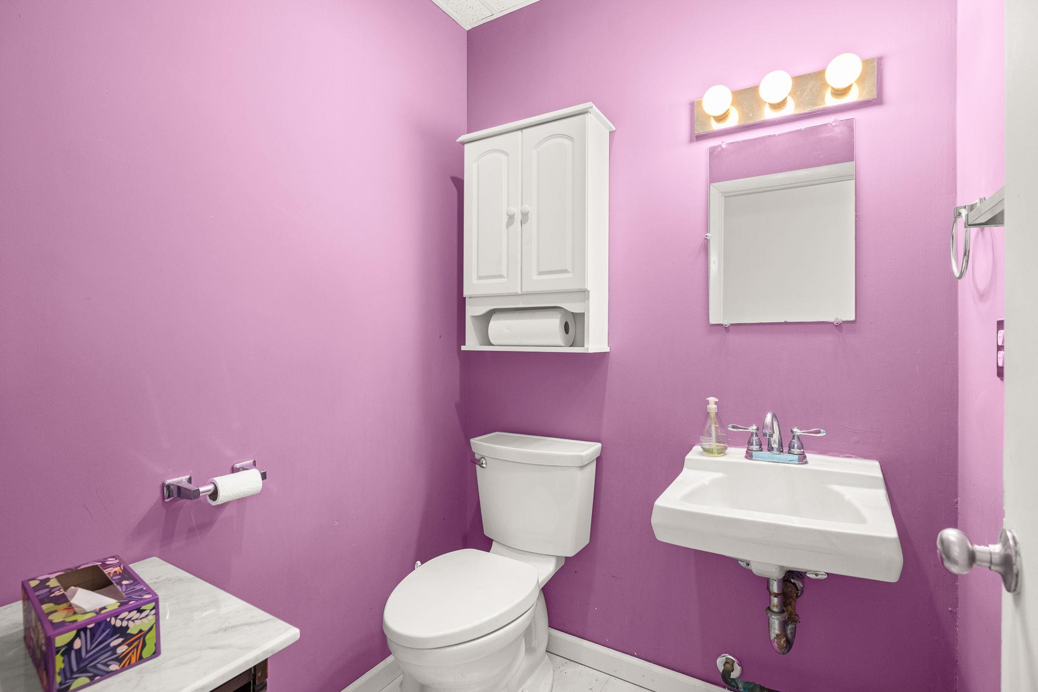 #5 photo, 368 Western Highway, Tappan , NY 10983