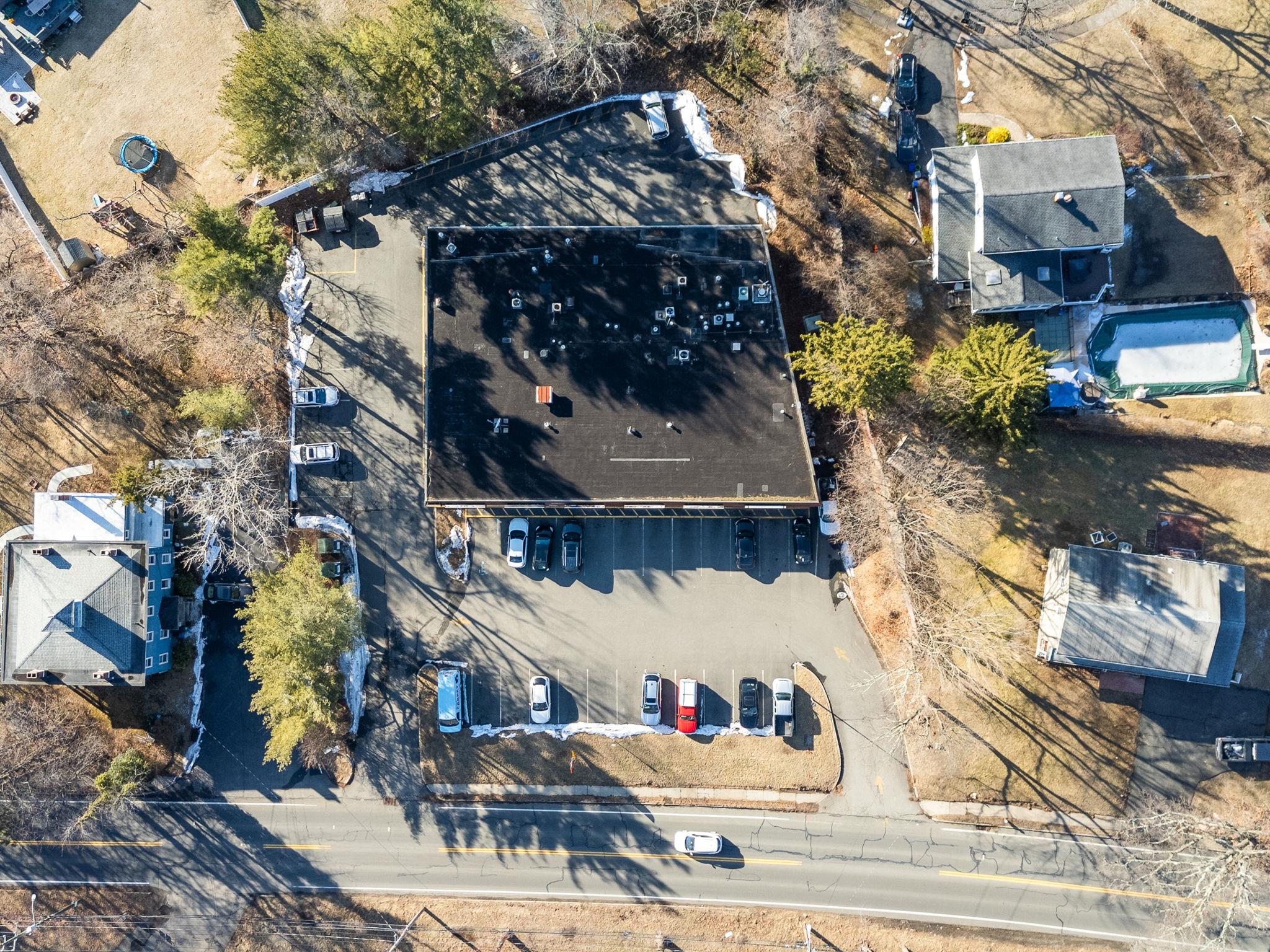 #7 photo, 368 Western Highway, Tappan , NY 10983